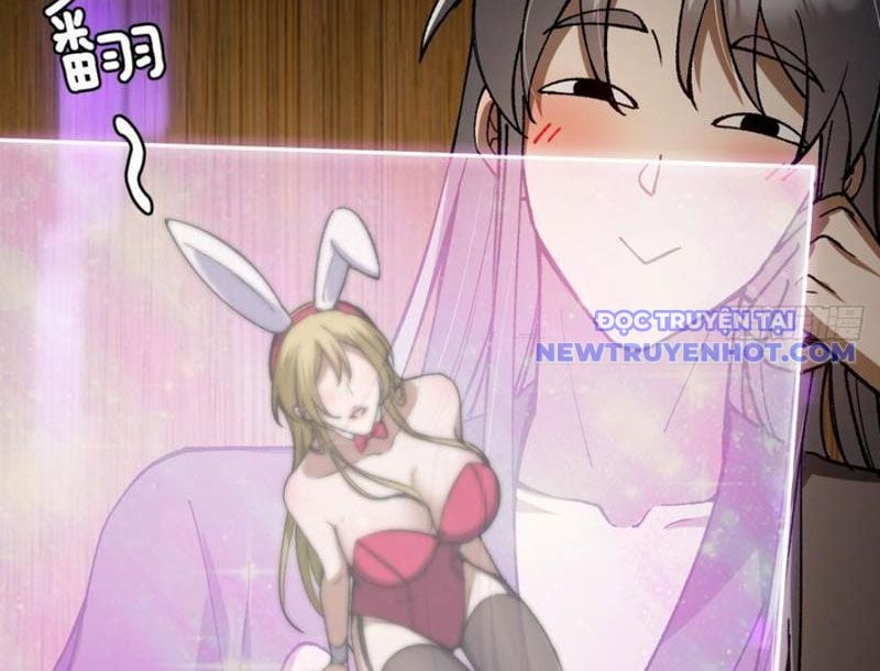 Ta Xuyên Không Với Max Điểm Mị Lực: Chapter 132