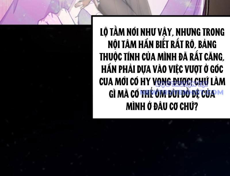 Ta Xuyên Không Với Max Điểm Mị Lực: Chapter 132