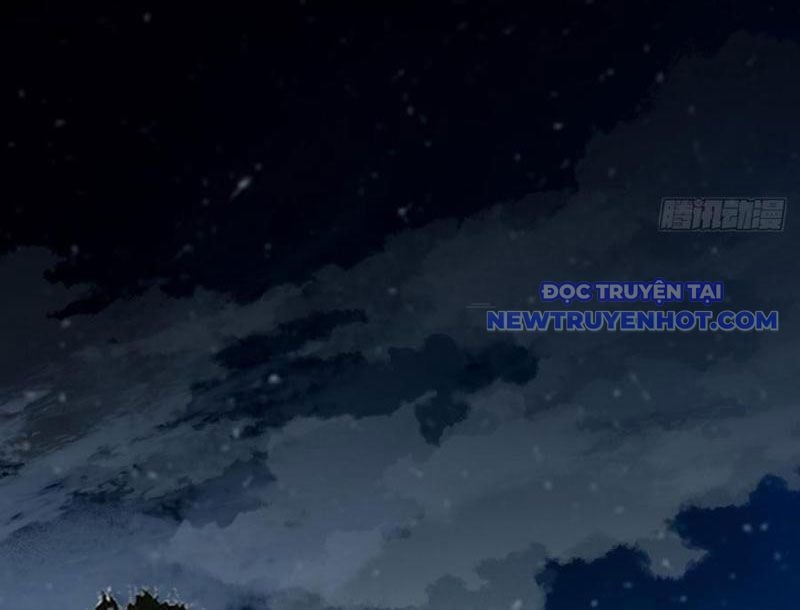 Ta Xuyên Không Với Max Điểm Mị Lực: Chapter 132