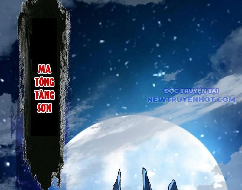 Ta Xuyên Không Với Max Điểm Mị Lực: Chapter 132