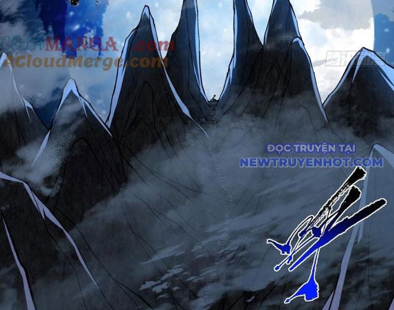 Ta Xuyên Không Với Max Điểm Mị Lực: Chapter 132