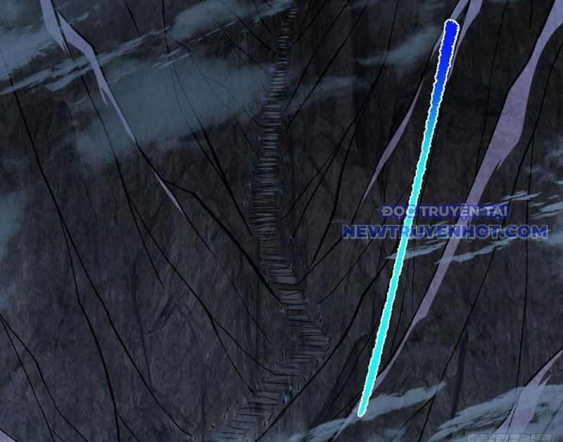 Ta Xuyên Không Với Max Điểm Mị Lực: Chapter 132