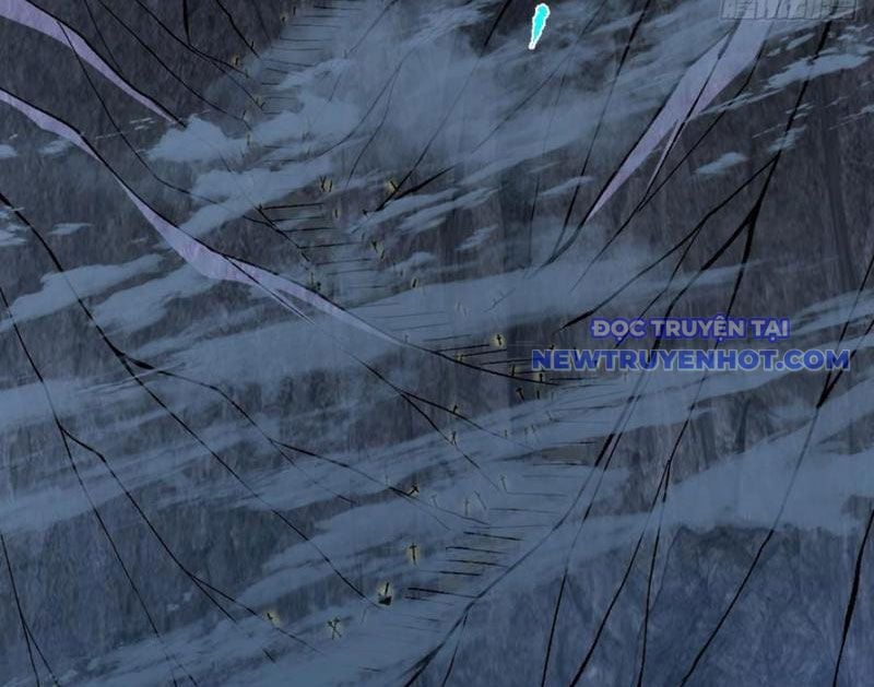 Ta Xuyên Không Với Max Điểm Mị Lực: Chapter 132