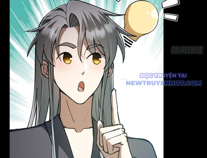 Ta Xuyên Không Với Max Điểm Mị Lực: Chapter 132