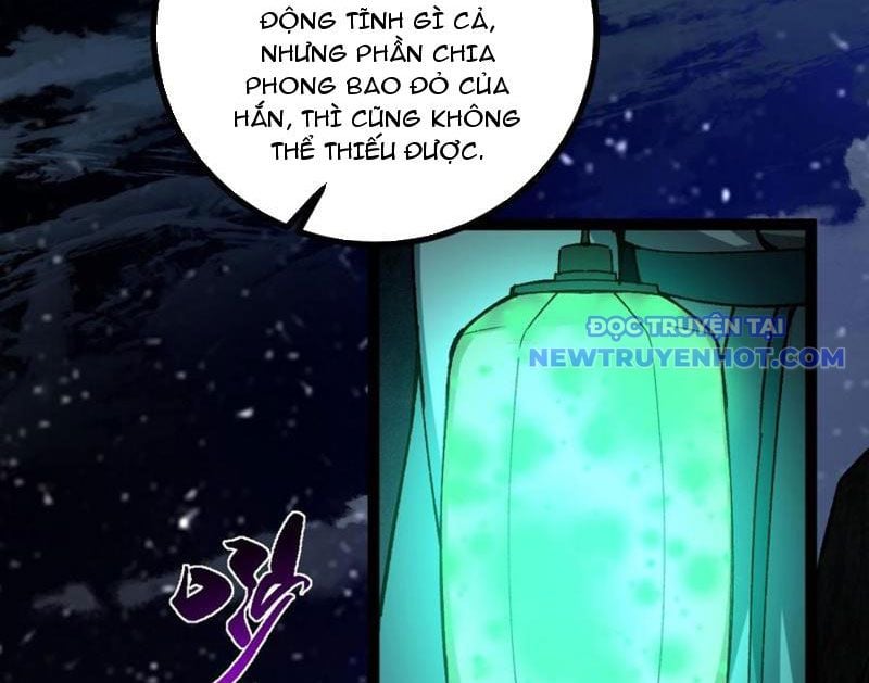 Ta Xuyên Không Với Max Điểm Mị Lực: Chapter 132