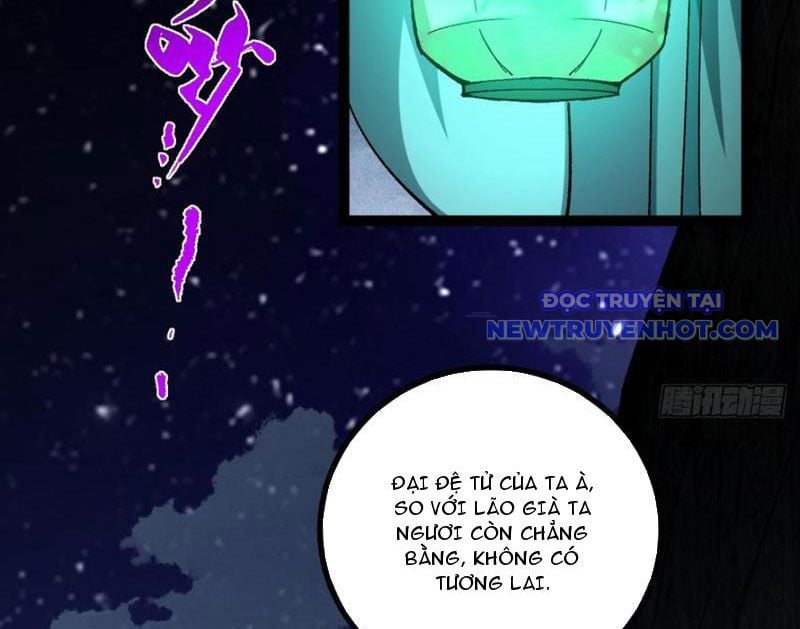 Ta Xuyên Không Với Max Điểm Mị Lực: Chapter 132