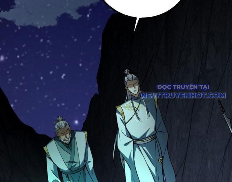 Ta Xuyên Không Với Max Điểm Mị Lực: Chapter 132