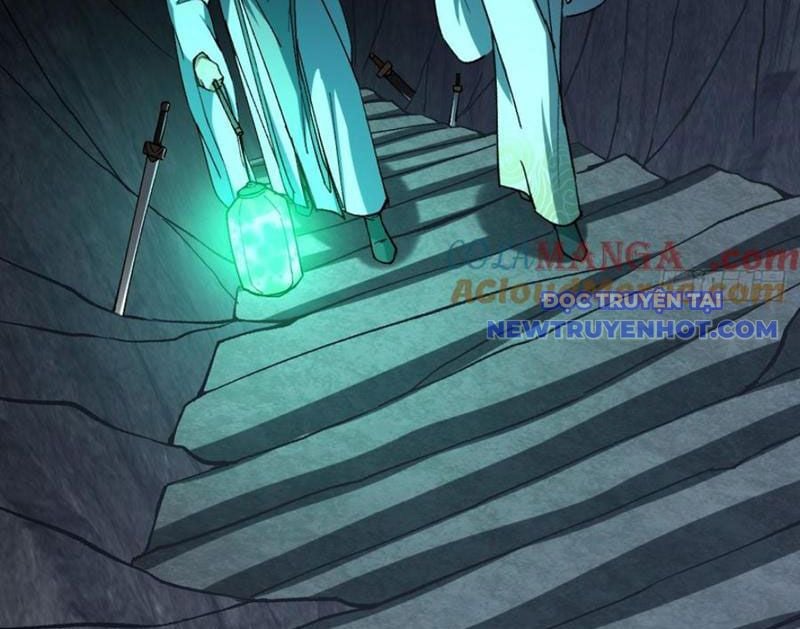 Ta Xuyên Không Với Max Điểm Mị Lực: Chapter 132