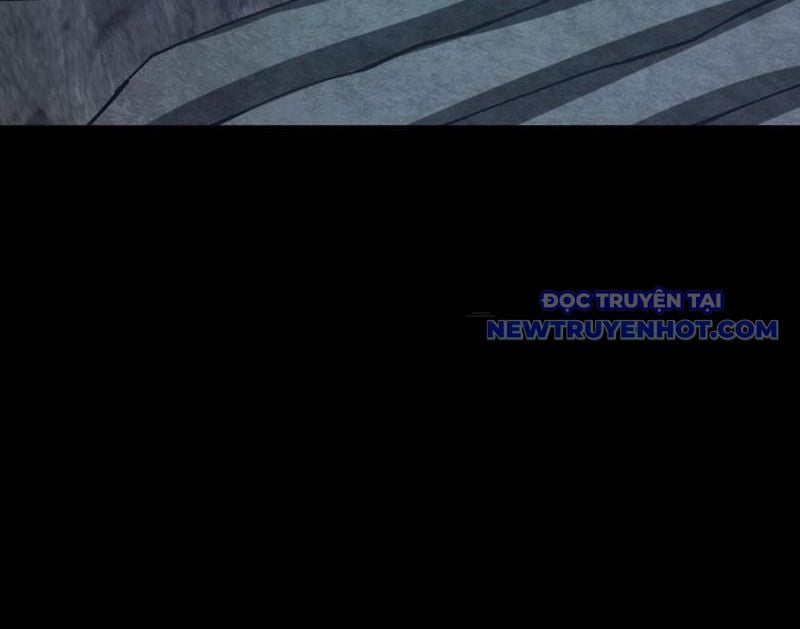 Ta Xuyên Không Với Max Điểm Mị Lực: Chapter 132