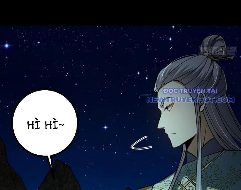 Ta Xuyên Không Với Max Điểm Mị Lực: Chapter 132