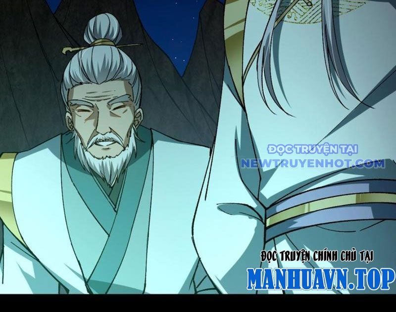 Ta Xuyên Không Với Max Điểm Mị Lực: Chapter 132