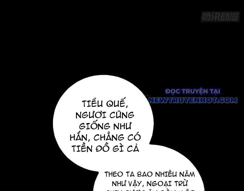 Ta Xuyên Không Với Max Điểm Mị Lực: Chapter 132