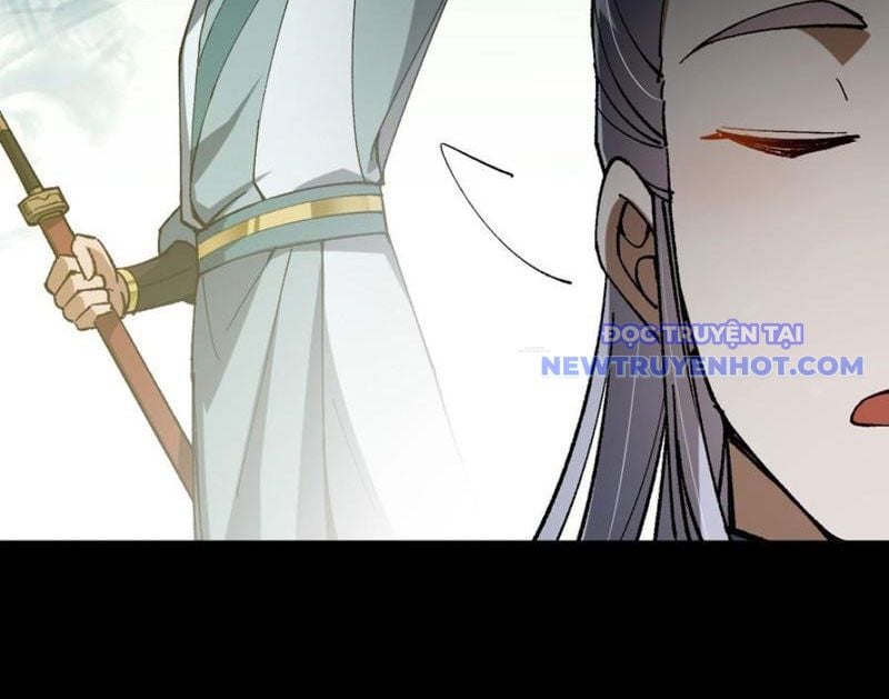 Ta Xuyên Không Với Max Điểm Mị Lực: Chapter 132