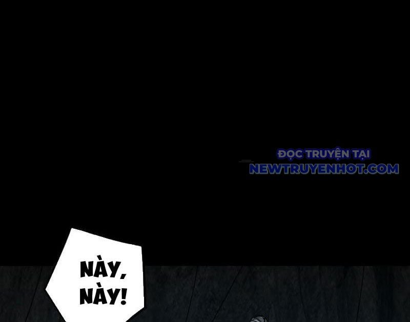 Ta Xuyên Không Với Max Điểm Mị Lực: Chapter 132