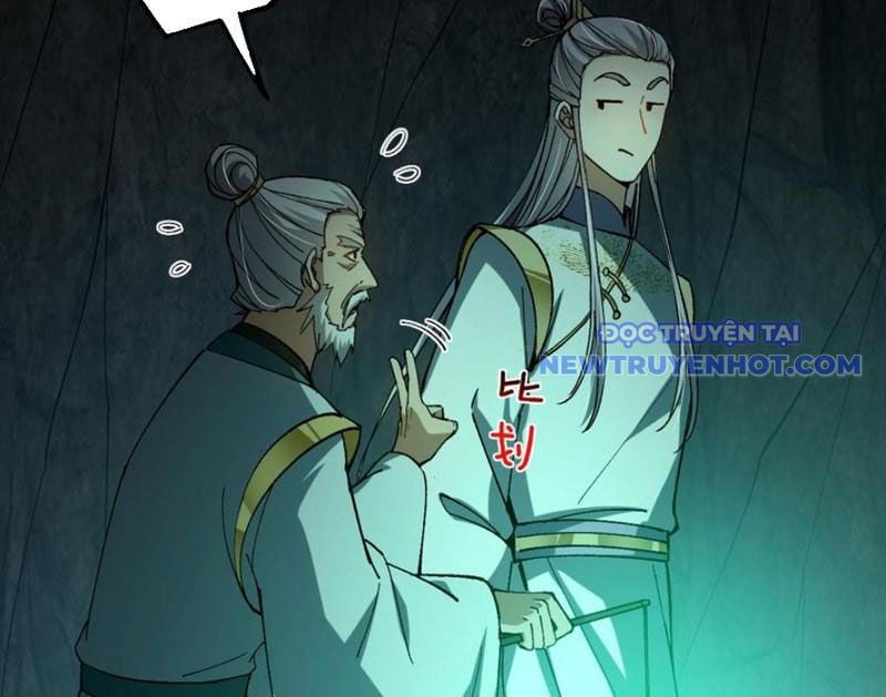 Ta Xuyên Không Với Max Điểm Mị Lực: Chapter 132