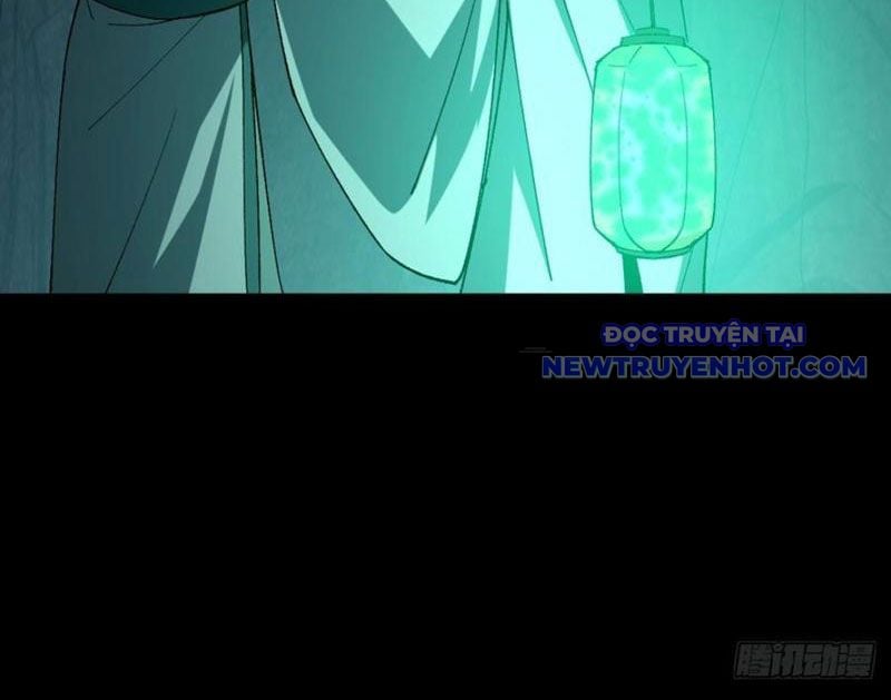 Ta Xuyên Không Với Max Điểm Mị Lực: Chapter 132