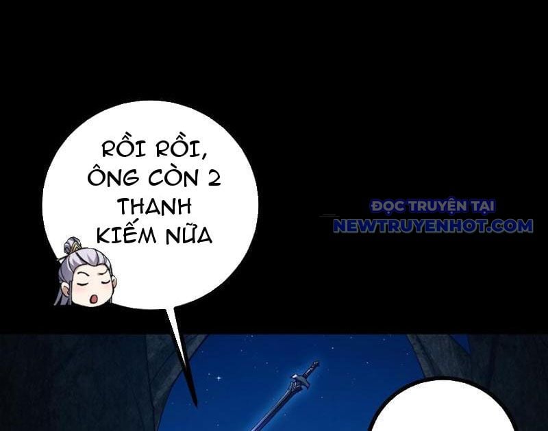 Ta Xuyên Không Với Max Điểm Mị Lực: Chapter 132