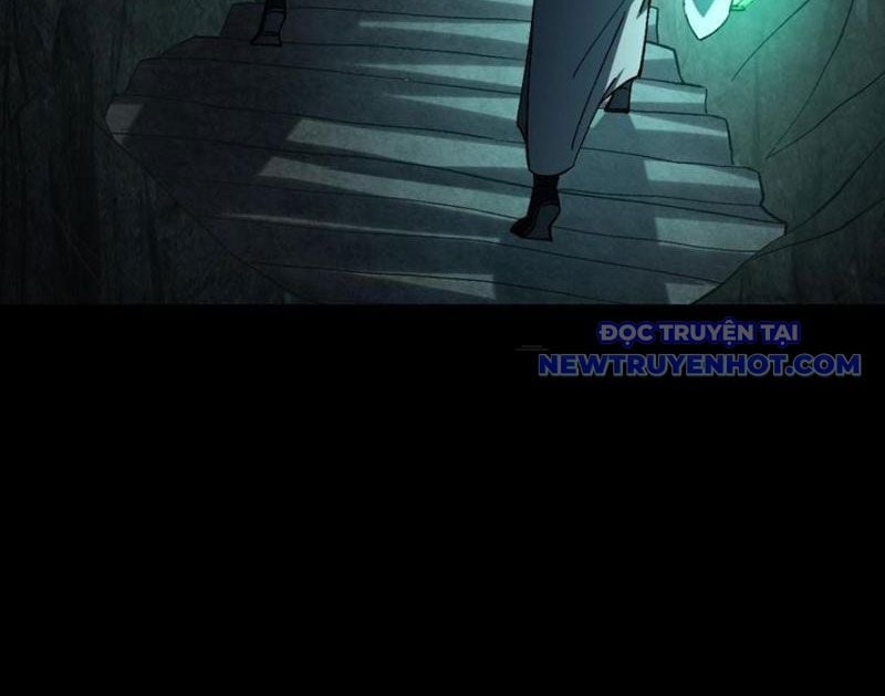 Ta Xuyên Không Với Max Điểm Mị Lực: Chapter 132