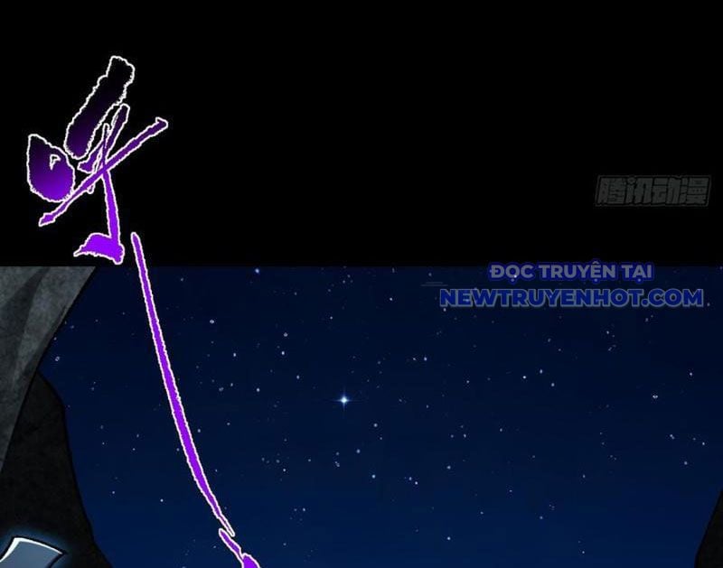 Ta Xuyên Không Với Max Điểm Mị Lực: Chapter 132