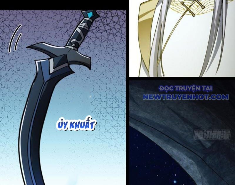 Ta Xuyên Không Với Max Điểm Mị Lực: Chapter 132