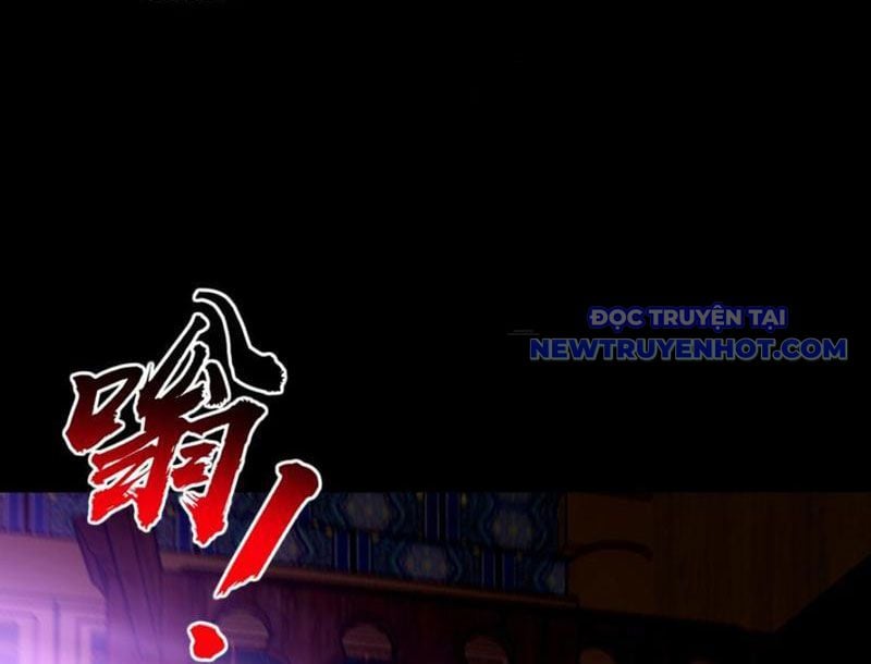 Ta Xuyên Không Với Max Điểm Mị Lực: Chapter 132