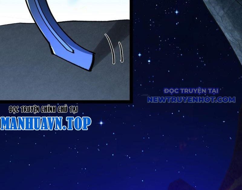 Ta Xuyên Không Với Max Điểm Mị Lực: Chapter 132