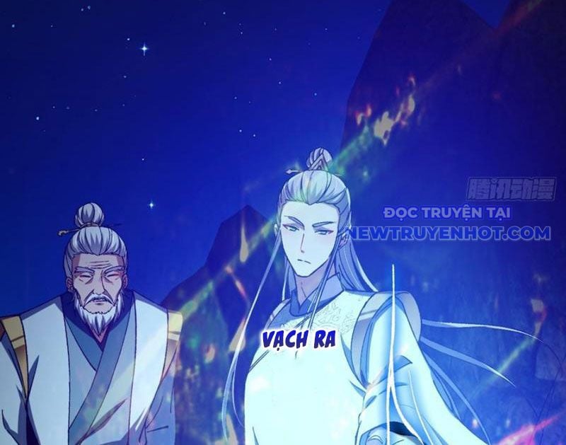 Ta Xuyên Không Với Max Điểm Mị Lực: Chapter 132