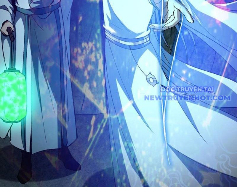 Ta Xuyên Không Với Max Điểm Mị Lực: Chapter 132