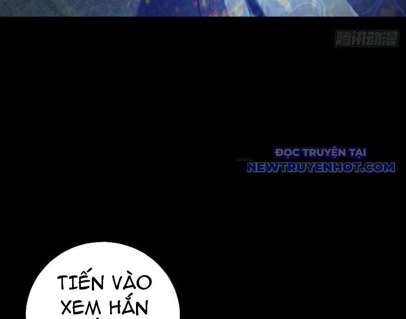 Ta Xuyên Không Với Max Điểm Mị Lực: Chapter 132