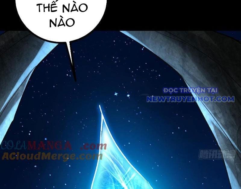 Ta Xuyên Không Với Max Điểm Mị Lực: Chapter 132