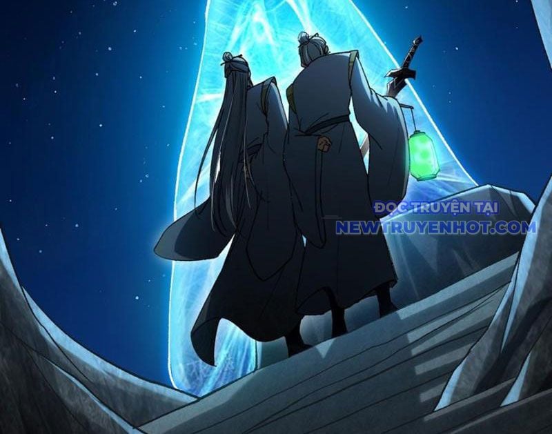 Ta Xuyên Không Với Max Điểm Mị Lực: Chapter 132