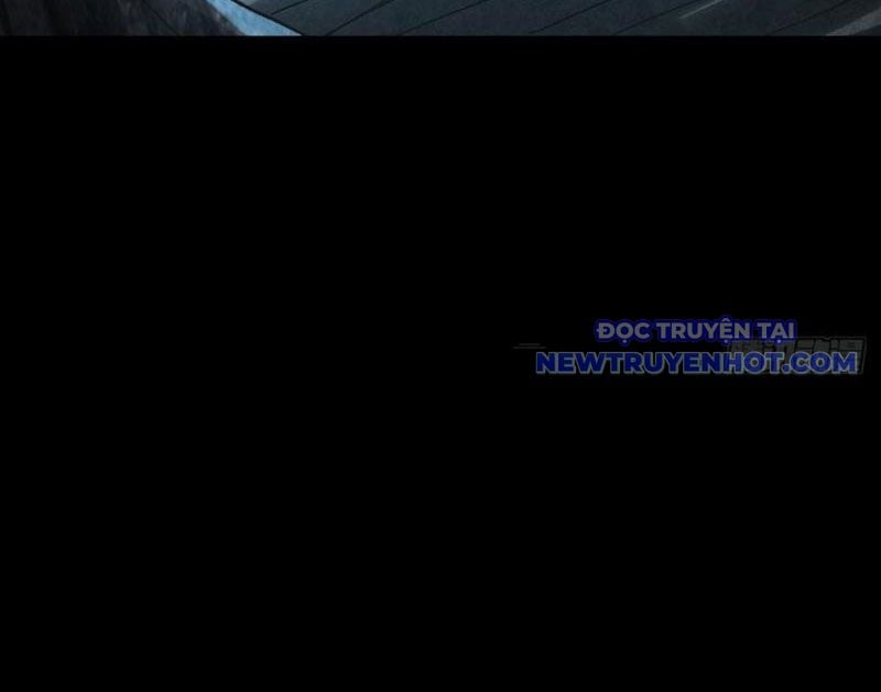 Ta Xuyên Không Với Max Điểm Mị Lực: Chapter 132