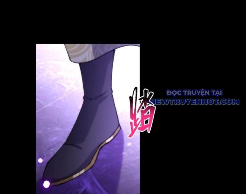 Ta Xuyên Không Với Max Điểm Mị Lực: Chapter 132