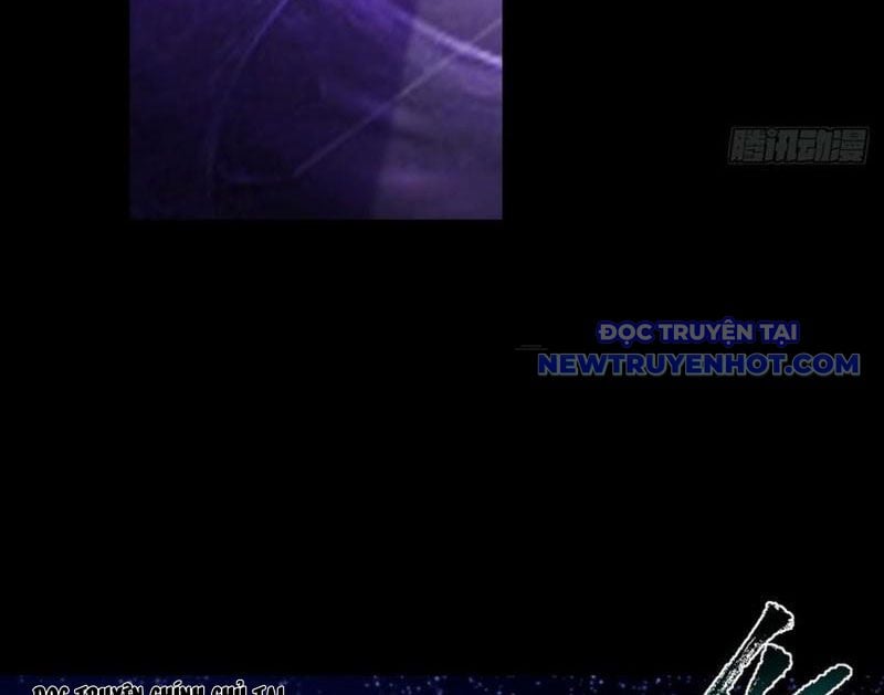 Ta Xuyên Không Với Max Điểm Mị Lực: Chapter 132