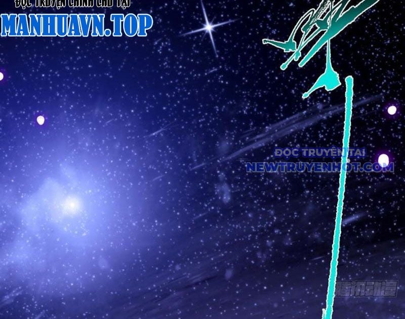 Ta Xuyên Không Với Max Điểm Mị Lực: Chapter 132