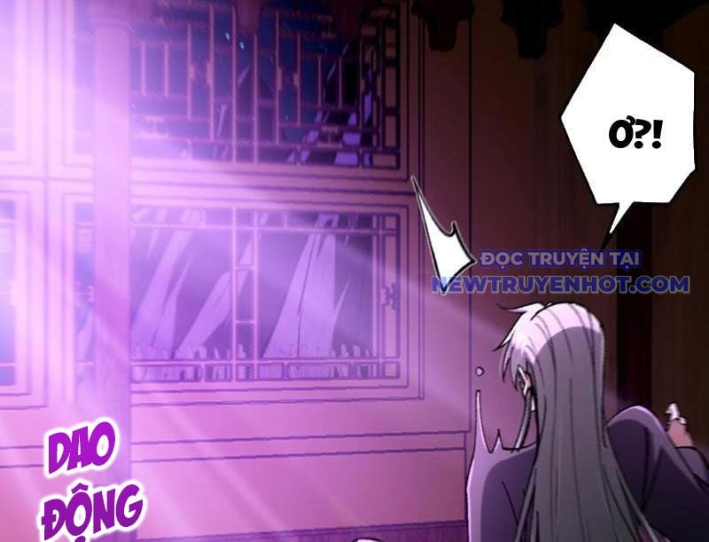 Ta Xuyên Không Với Max Điểm Mị Lực: Chapter 132