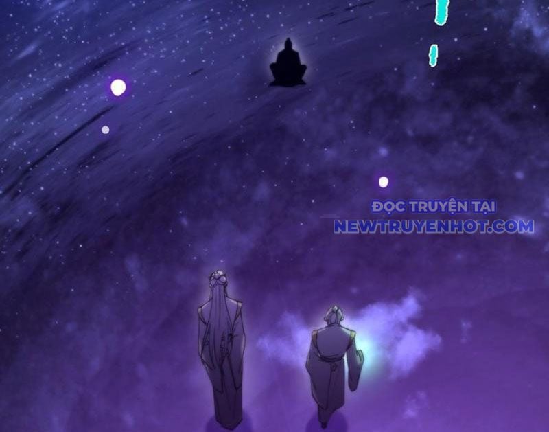 Ta Xuyên Không Với Max Điểm Mị Lực: Chapter 132