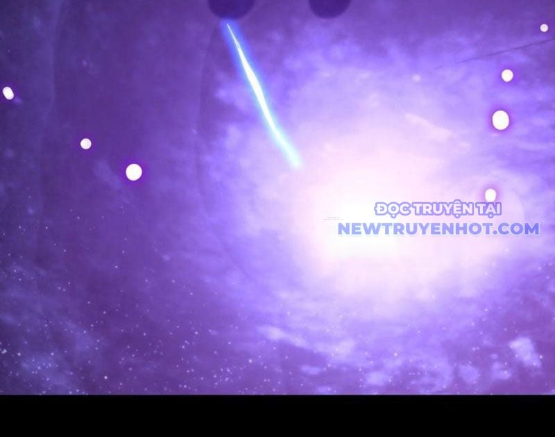 Ta Xuyên Không Với Max Điểm Mị Lực: Chapter 132
