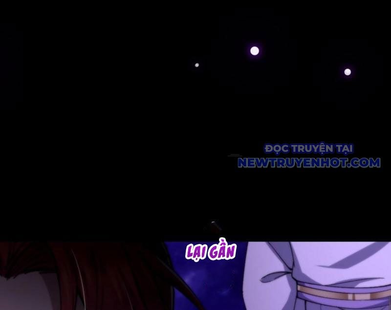 Ta Xuyên Không Với Max Điểm Mị Lực: Chapter 132