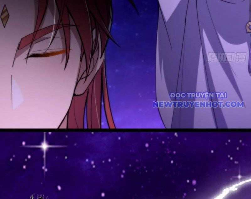 Ta Xuyên Không Với Max Điểm Mị Lực: Chapter 132