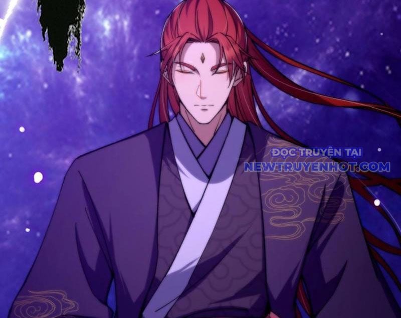 Ta Xuyên Không Với Max Điểm Mị Lực: Chapter 132