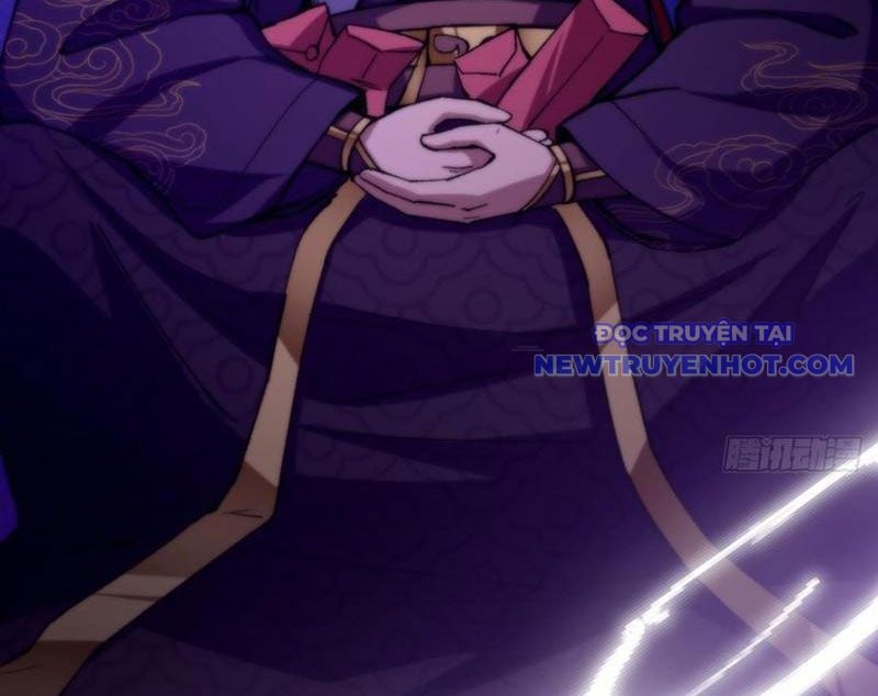 Ta Xuyên Không Với Max Điểm Mị Lực: Chapter 132