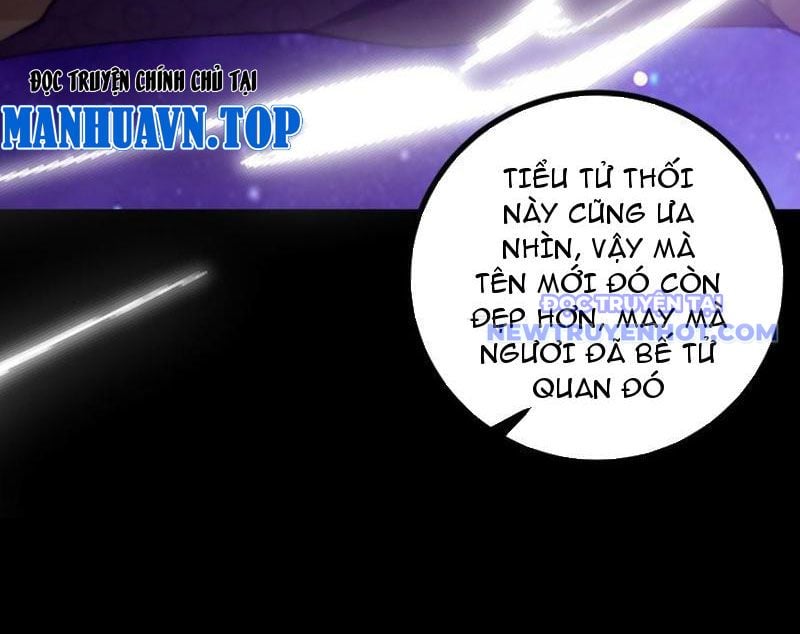 Ta Xuyên Không Với Max Điểm Mị Lực: Chapter 132