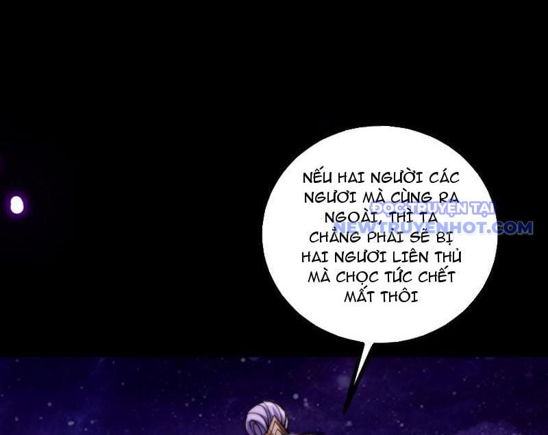 Ta Xuyên Không Với Max Điểm Mị Lực: Chapter 132