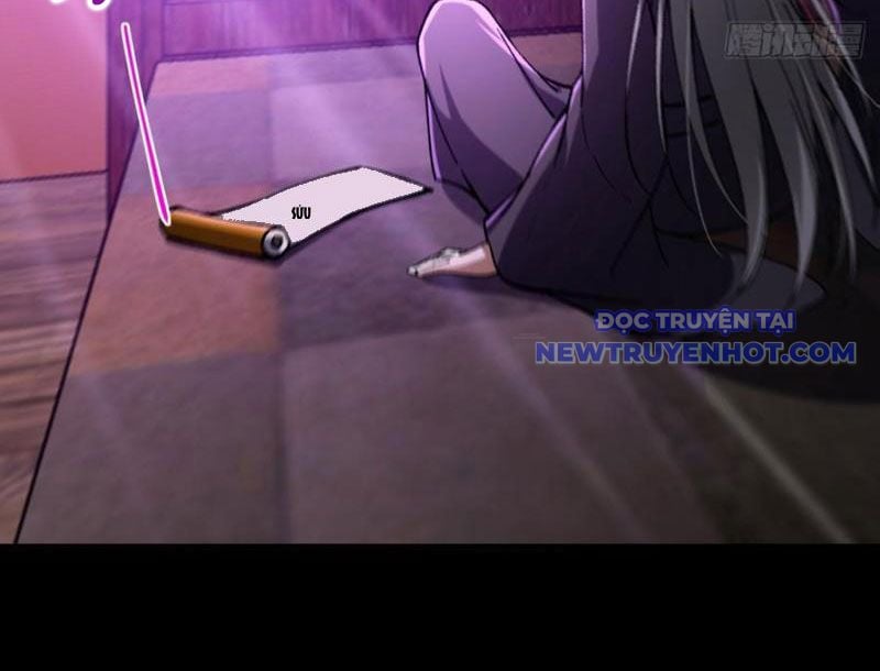 Ta Xuyên Không Với Max Điểm Mị Lực: Chapter 132