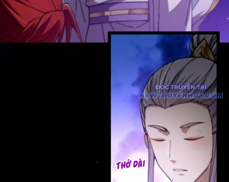 Ta Xuyên Không Với Max Điểm Mị Lực: Chapter 132