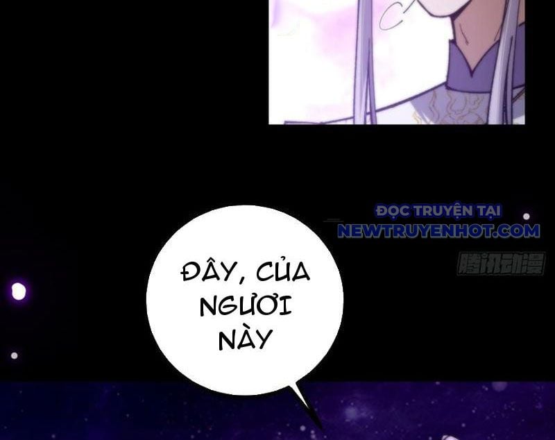 Ta Xuyên Không Với Max Điểm Mị Lực: Chapter 132