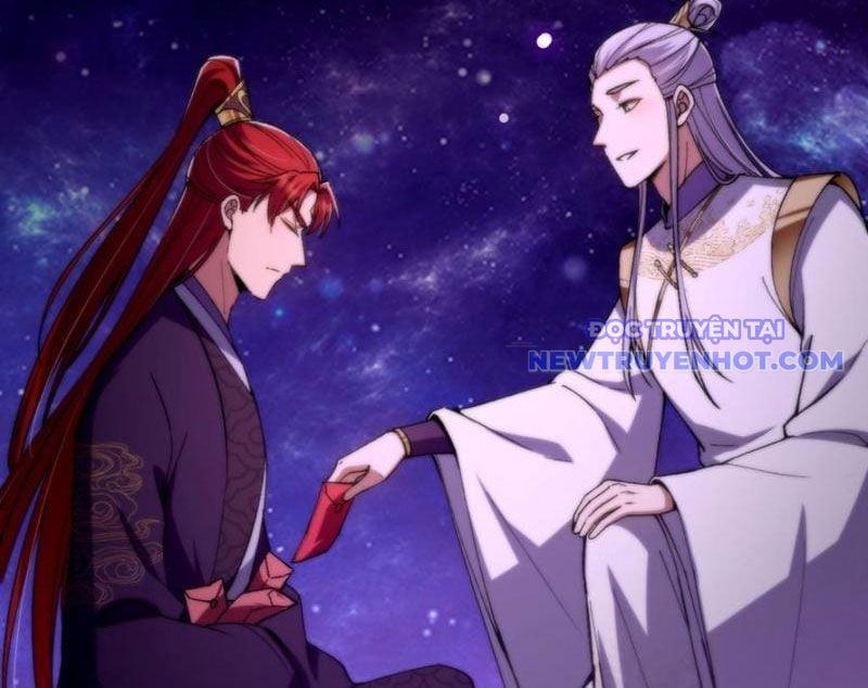 Ta Xuyên Không Với Max Điểm Mị Lực: Chapter 132