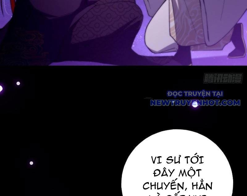 Ta Xuyên Không Với Max Điểm Mị Lực: Chapter 132