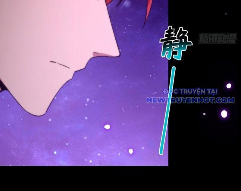 Ta Xuyên Không Với Max Điểm Mị Lực: Chapter 132